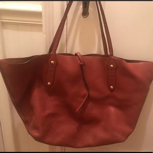 Annabel Ingall Large Isabella Tote